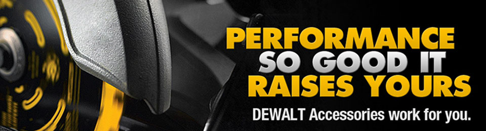 Dewalt distributors deals